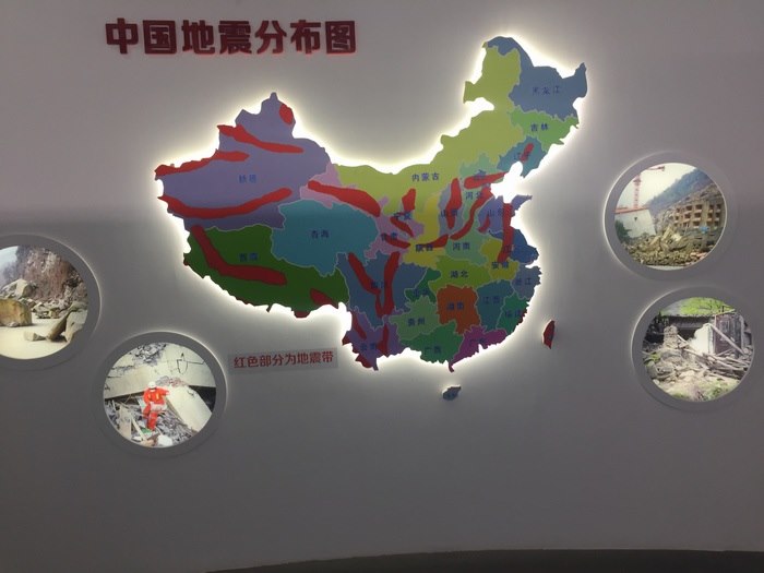 高一（10）班_【常识普及】