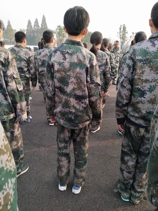高一（9）班_【找娃（男娃篇2）】