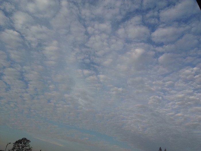 高一（1）班__战地长空