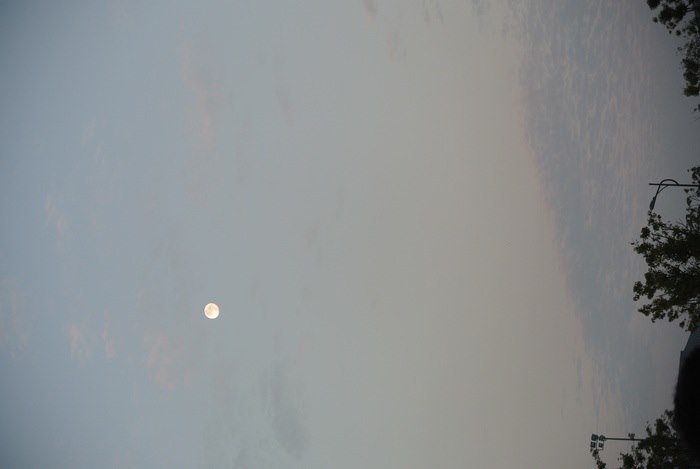 高一（10）班_【雏鹰起飞】