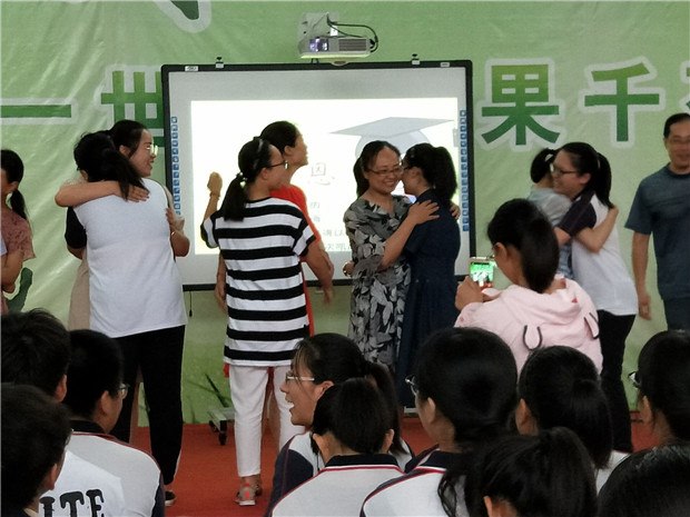 QQ图片20180630092149_副本.jpg QQ图片20180630092149_副本.jpg