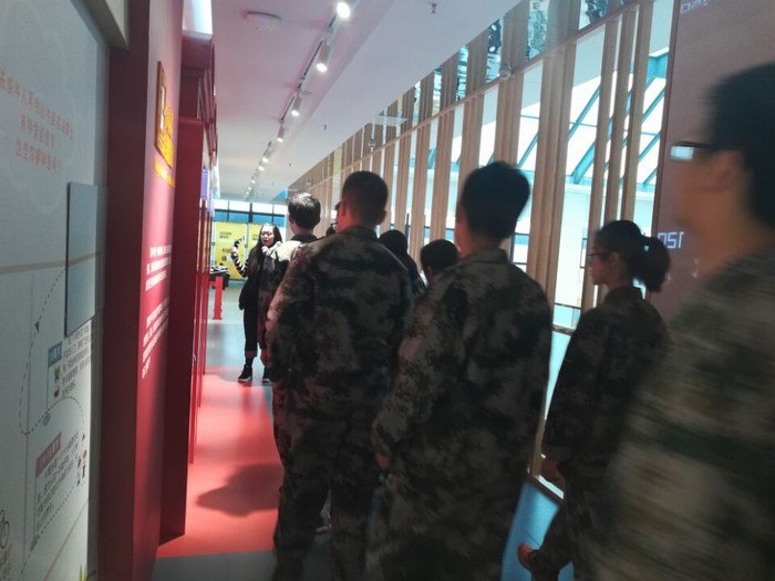高一（2）班_生命教育and法制教育