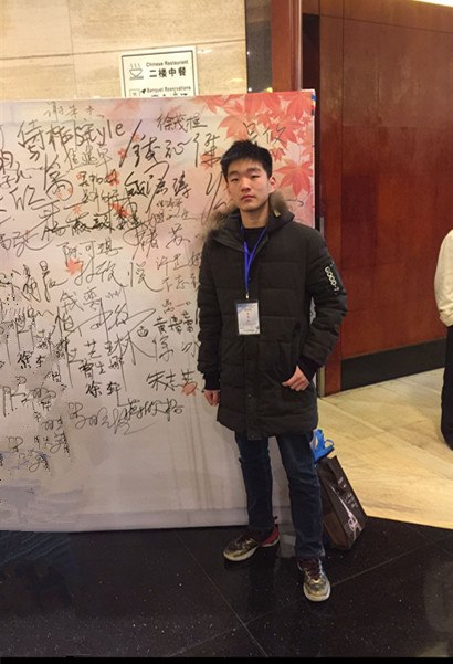 QQ图片20180630103426_副本.jpg QQ图片20180630103426_副本.jpg