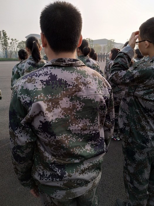 高一（9）班_【找娃（男娃篇2）】