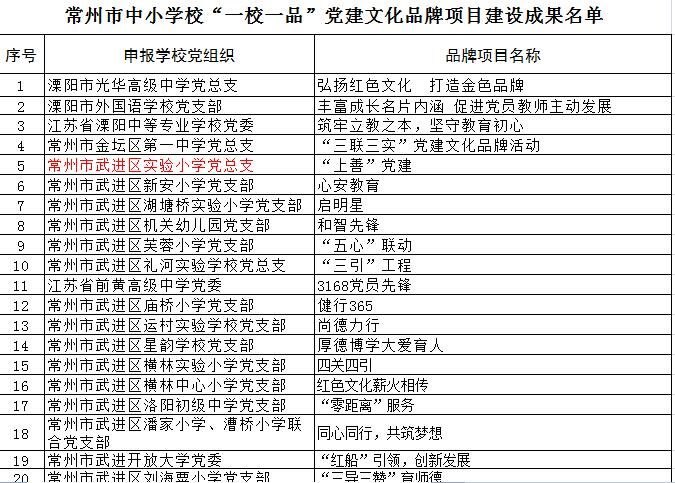 QQ图片20180701175002.jpg