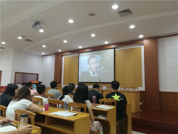 微信图片_20180701143138.jpg