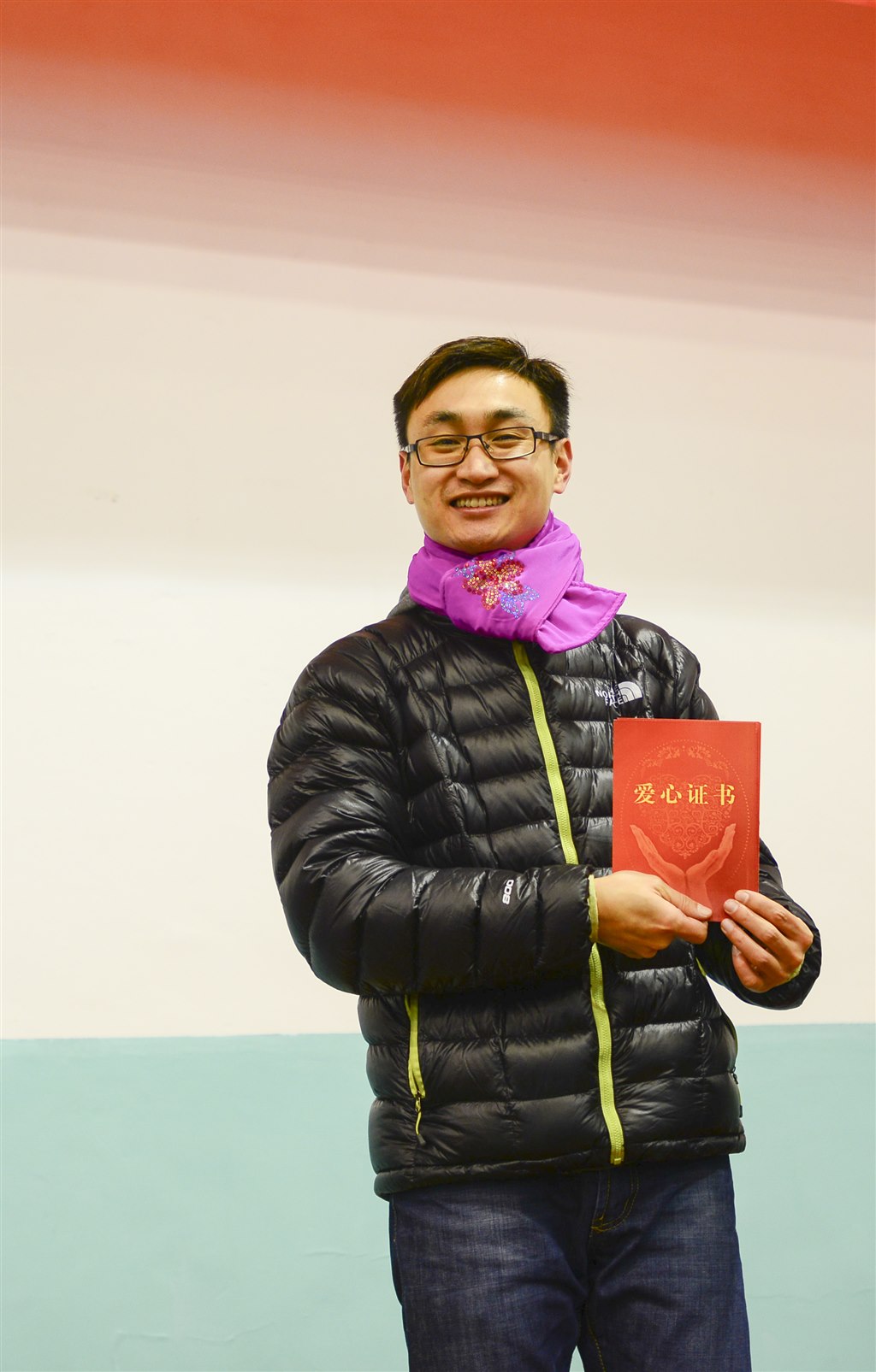 别样的开学典礼：感恩在行动(记常州三中新学期开学典礼暨“感恩在行动”爱心拍卖义卖活动)