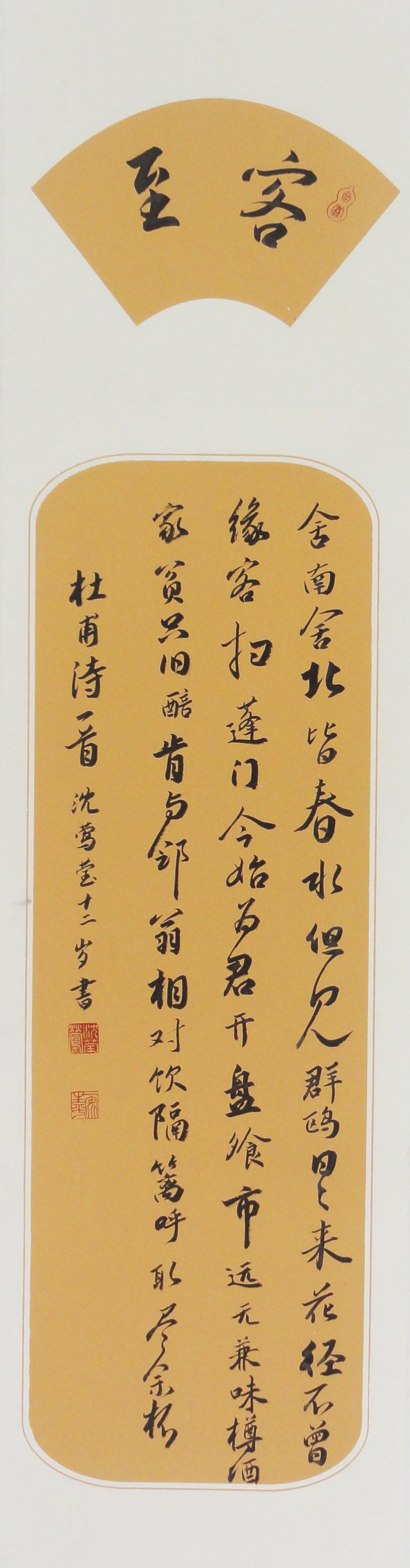 沈莺莹 指导老师：邵建峰.JPG