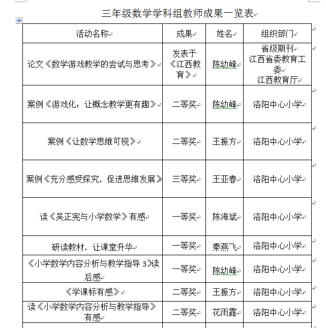 QQ图片20180702114612.png