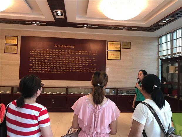 QQ图片20180702200444.jpg