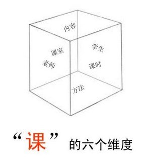 ΢εδã磿
