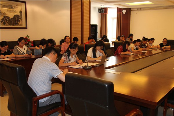 童诗课题组会议 (4)_看图王.jpg
