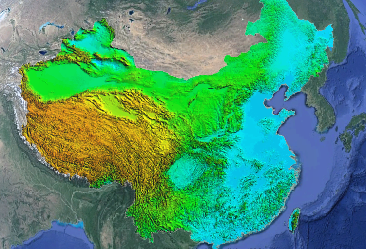 йϰgoogle_earth_ͼΣ