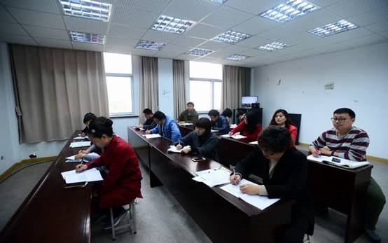 利用手机础笔笔复习系统知识——研究课《常见的天气系统》 利用手机础笔笔复习系统知识——研究课《常见的天气系统》