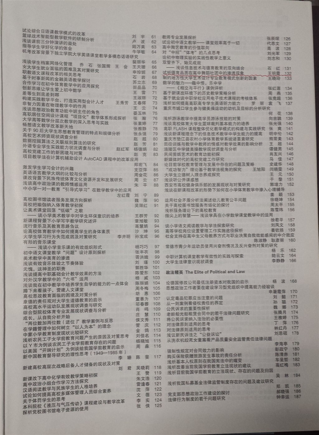 Ʒڸ赸е͸󡷡ϼڡǡ