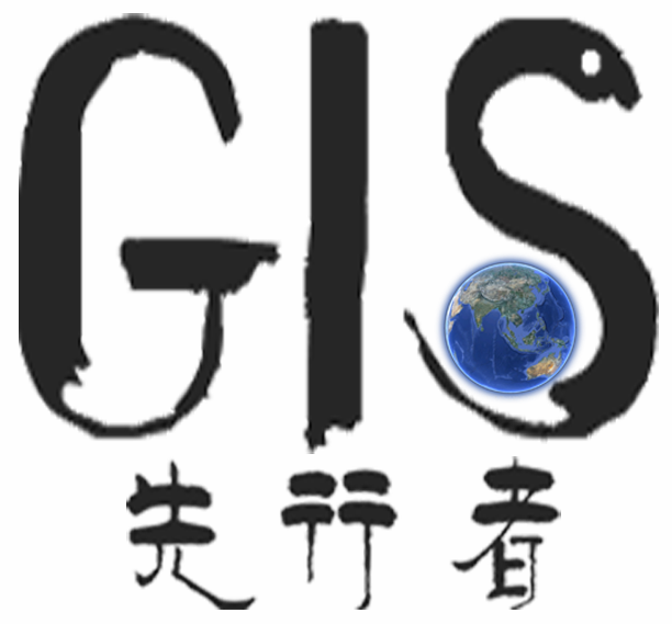 当arcgis遇上google_earth 当arcgis遇上google_earth