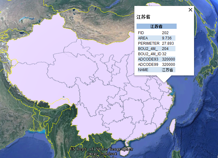 йϰgoogle_earth_ͼΣ