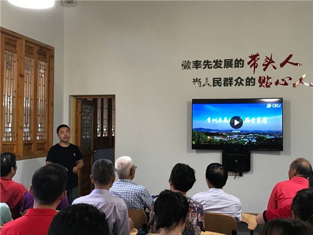 QQ图片20180702200411.jpg