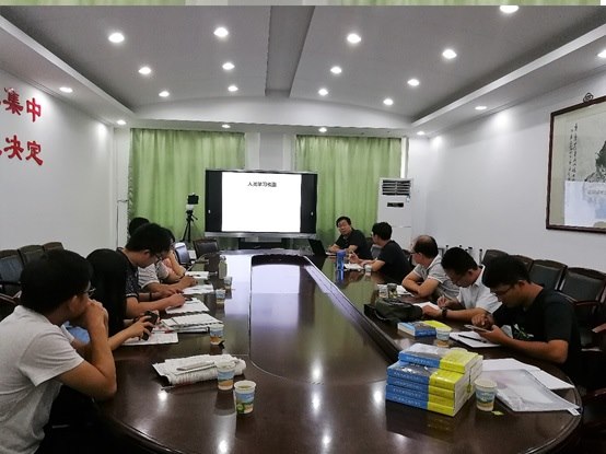 观课议课_分享智慧_头脑风暴_共促成长 观课议课_分享智慧_头脑风暴_共促成长