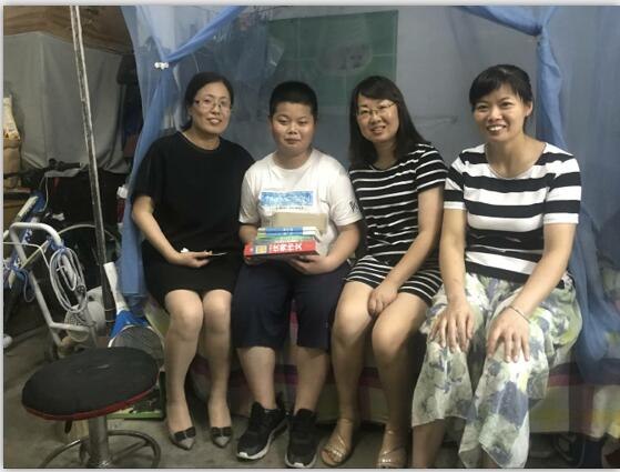 照片吧.jpg