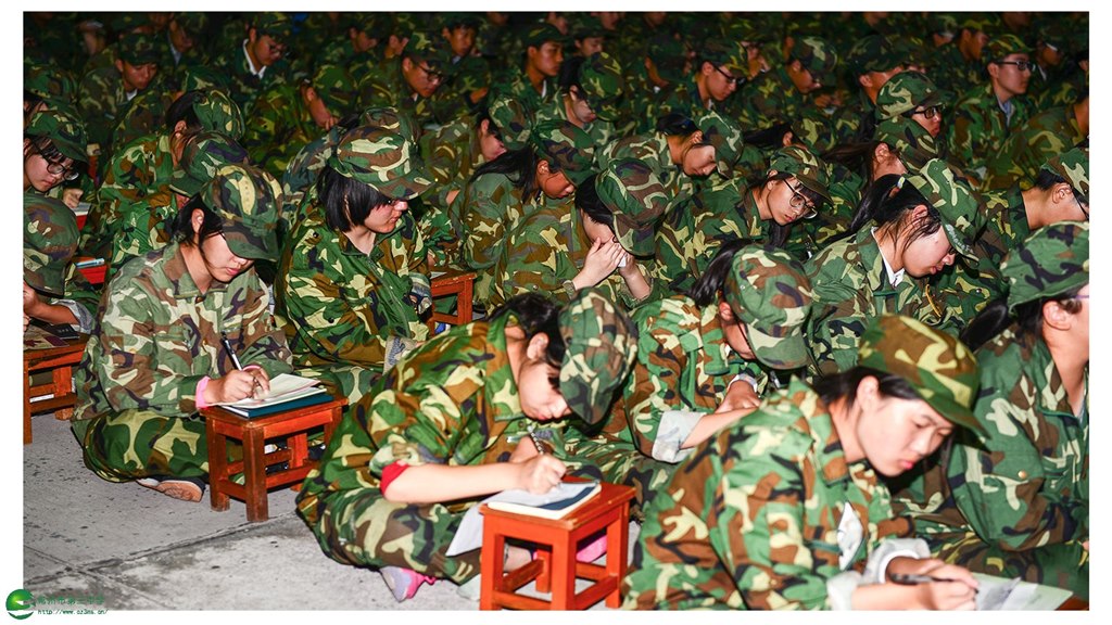 一封家书，抒发感念