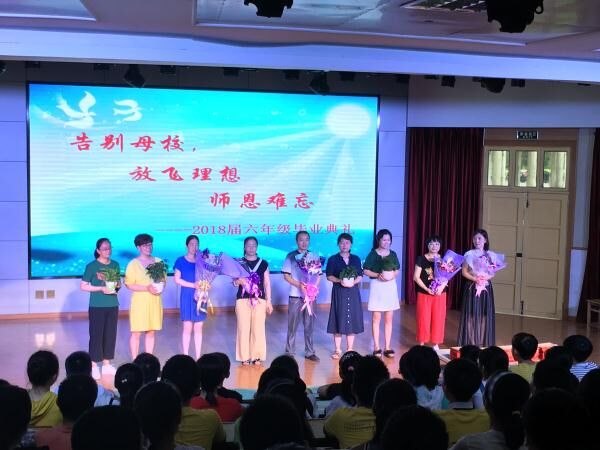 QQ图片20180703221129.jpg