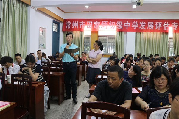 IMG_3272_副本.jpg