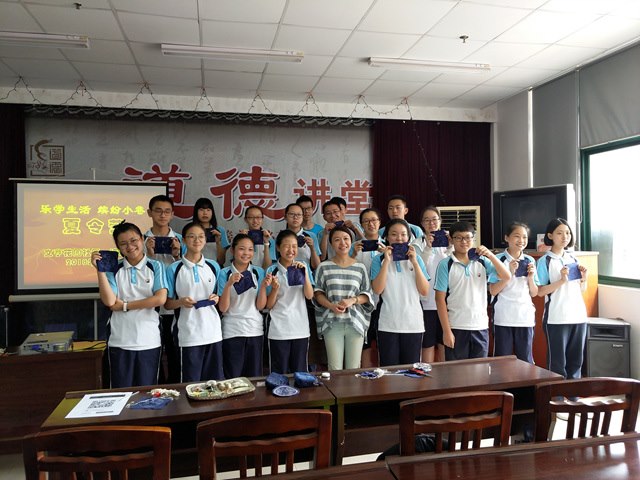 IMG_20180703_105734.jpg