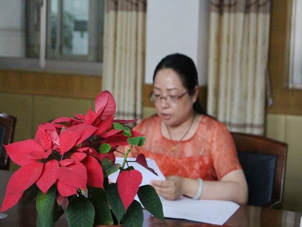 调整大小 IMG_1146(1).JPG 调整大小 IMG_1146(1).JPG
