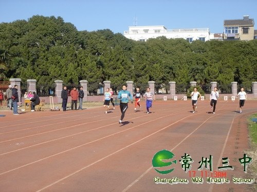 高丹一马当先