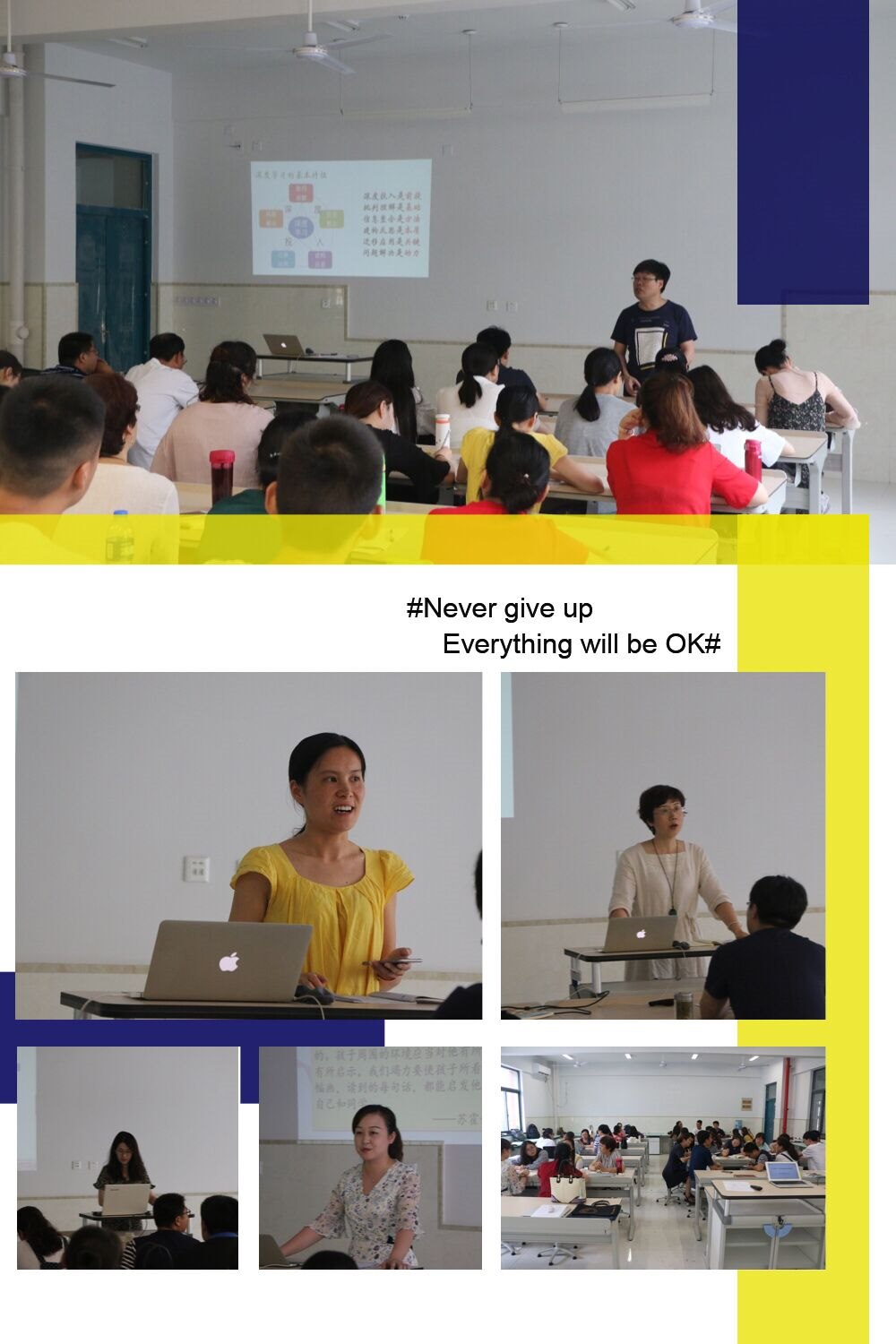 QQ图片20080715075851.jpg