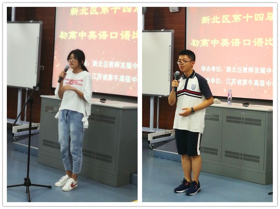 initpintu_副本.jpg