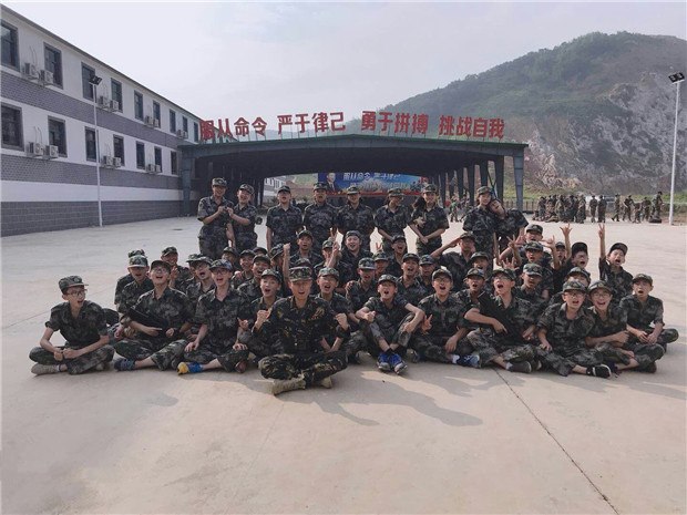 mmexport1530852752108_副本.jpg