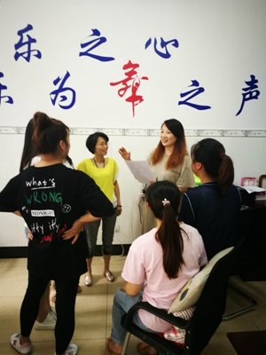 QQ图片20180706130510.jpg