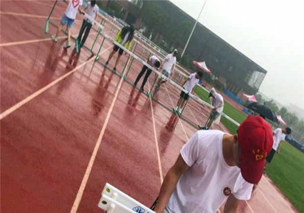 微信图片_20180706063742_副本_副本.jpg