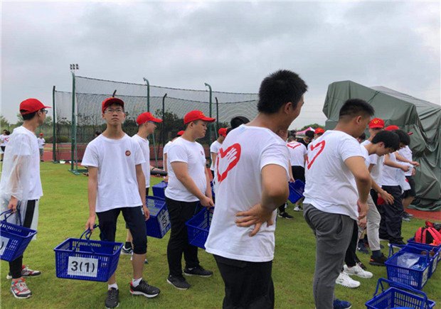 微信图片_20180706063739_副本_副本.jpg