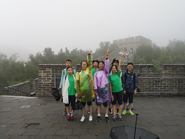 A0D1B1DDF27F11337FEC289145B96A5D.jpg