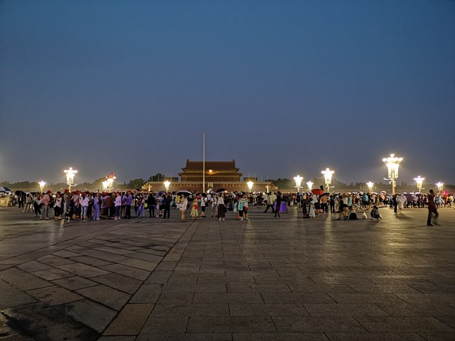 9944C9014045E8D0835D0A90F0E832EE.jpg