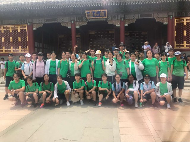 图片12.jpg
