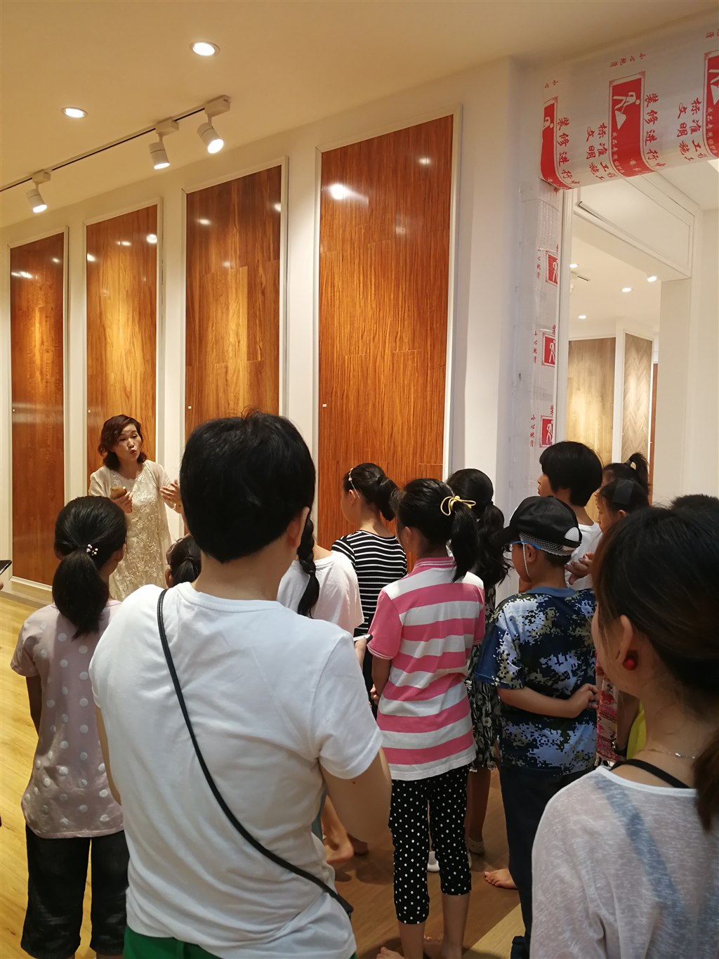 IMG_20180707_084358.jpg