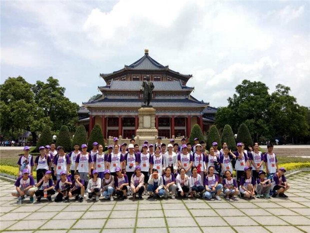 QQ图片20180709185642.jpg