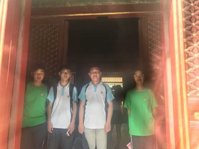 Cache_63119f3be9f14eda..jpg