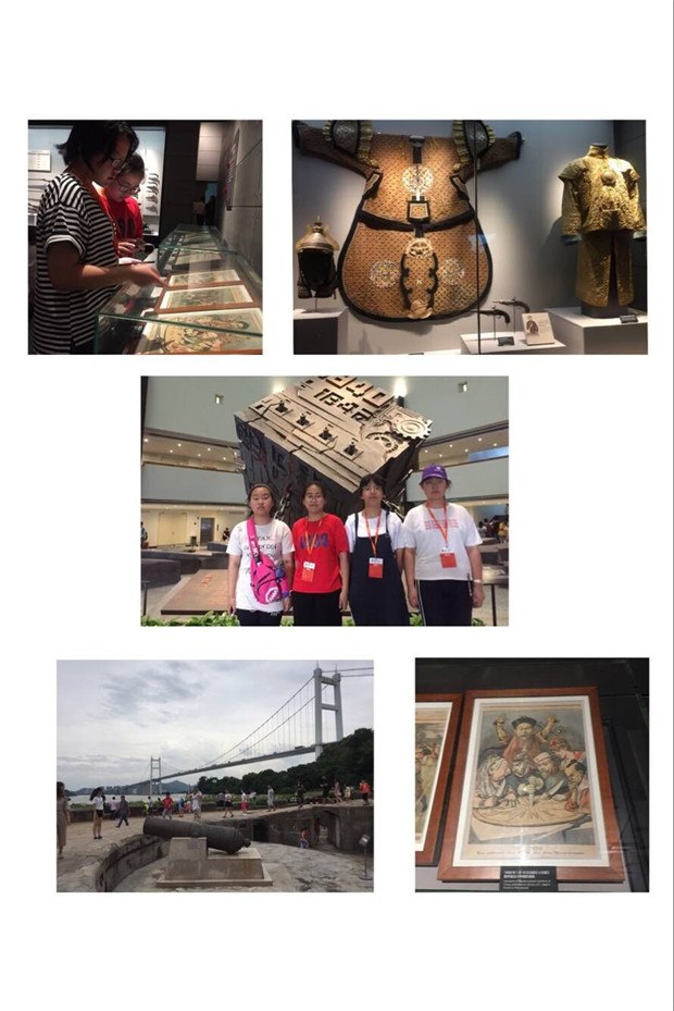 QQ图片20180709185612.jpg
