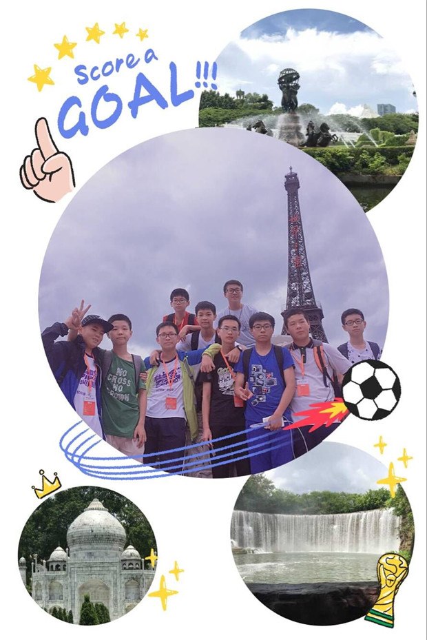QQ图片20180709185625.jpg