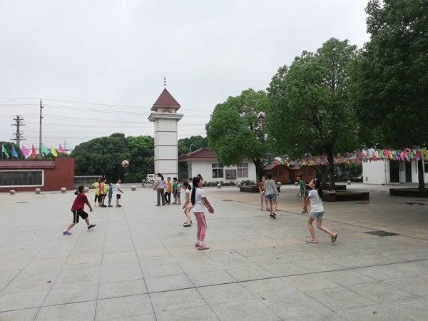 QQ图片20180708095033.jpg