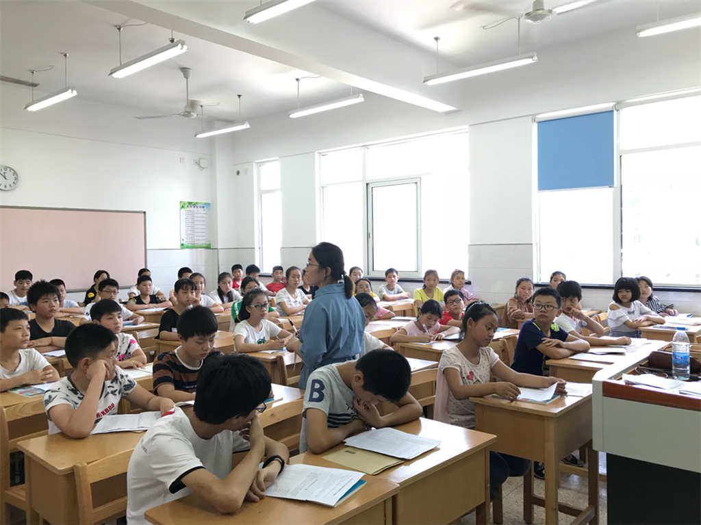 图片4.png
