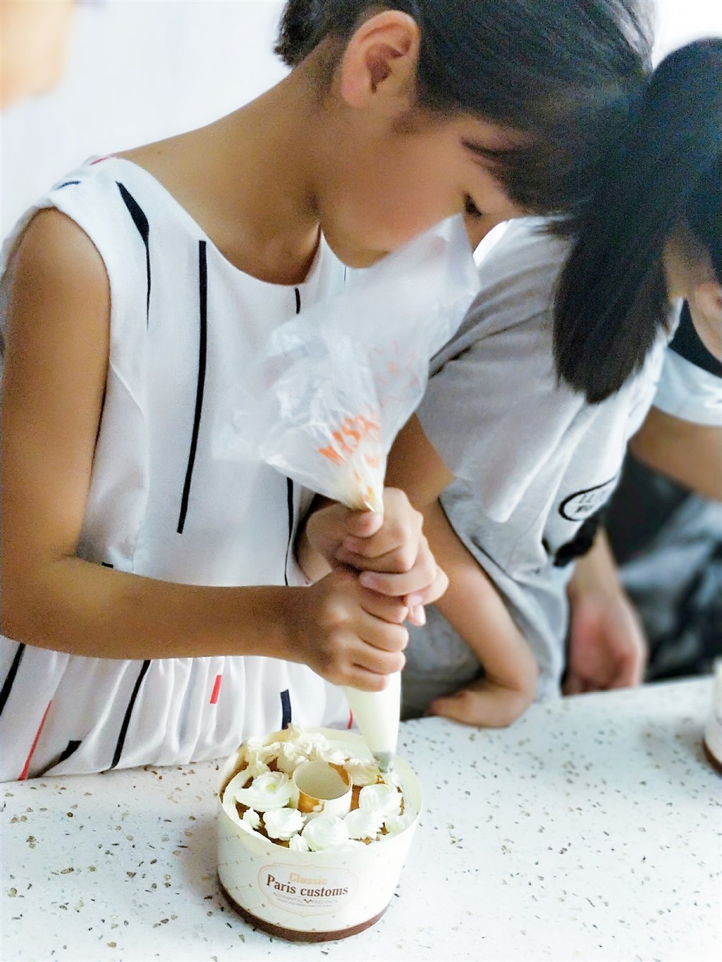 IMG20180703093649_mr1531894053313.jpg