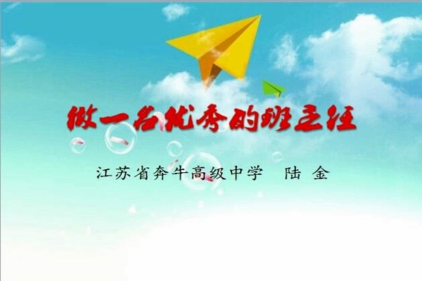 TIM图片20180719204212.jpg TIM图片20180719204212.jpg