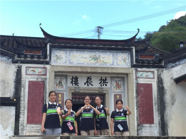 QQ图片20180719133225_副本.jpg QQ图片20180719133225_副本.jpg