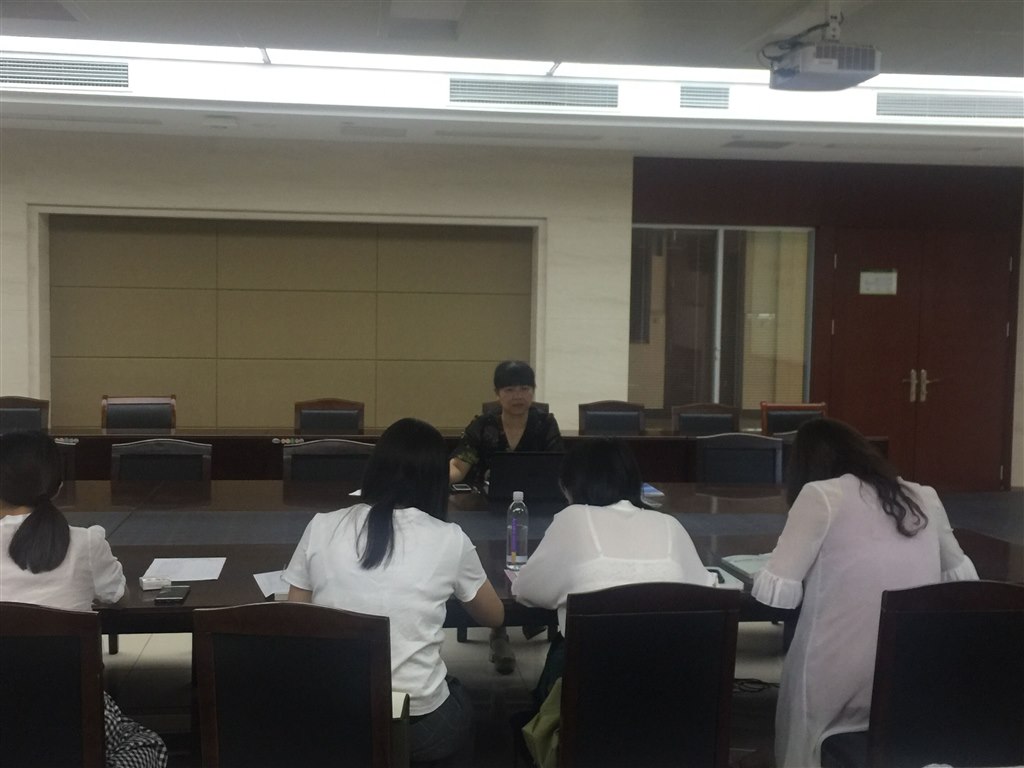 QQ图片20180719171626.jpg